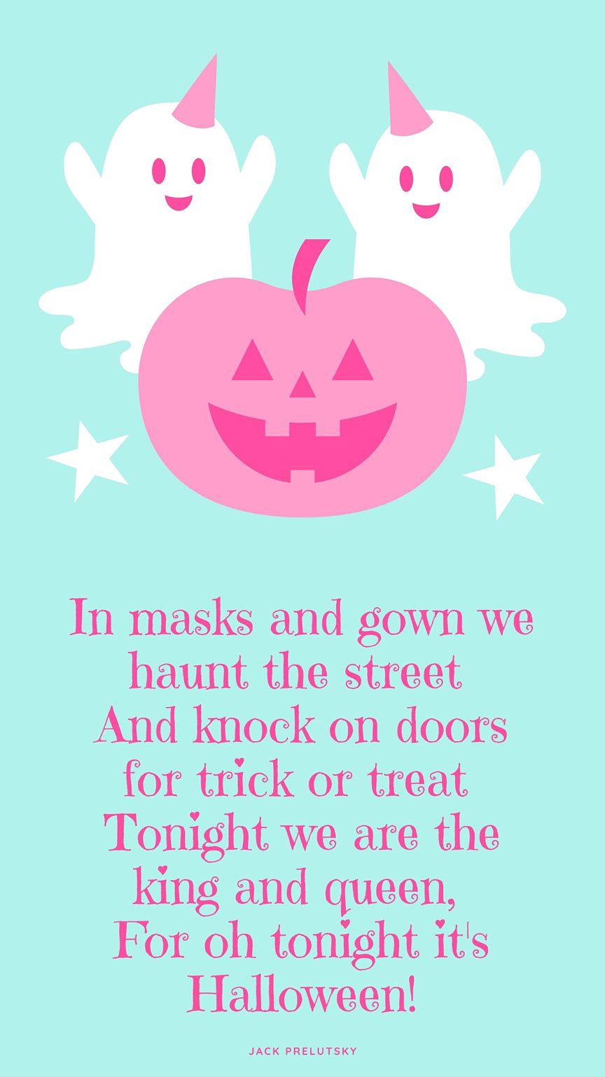 22 Best Halloween Quotes and Sayings with photos