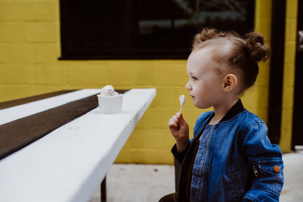 child-eating-ice-cream